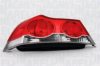 MAGNETI MARELLI 714027731805 Combination Rearlight